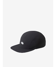 THE NORTH FACE (ノースフェイス) ー ACTIVE LIGHT FIVE PANEL CAP (アクティブライト ファイブパネル キャップ)