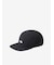 THE NORTH FACE (ﾉｰｽﾌｪｲｽ) ｰ ACTIVE LIGHT FIVE PANEL CAP (ｱｸﾃｨﾌﾞﾗｲﾄ ﾌｧｲﾌﾞﾊﾟﾈﾙ ｷｬｯﾌﾟ)