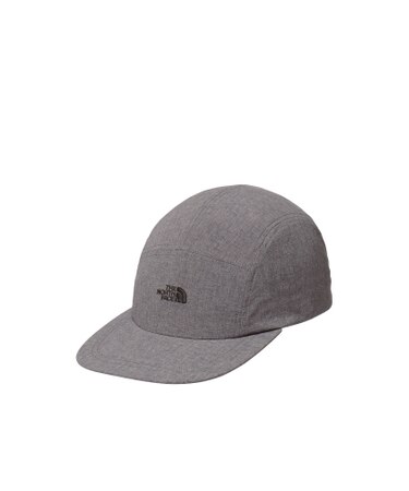 THE NORTH FACE (ﾉｰｽﾌｪｲｽ) ｰ ACTIVE LIGHT FIVE PANEL CAP (ｱｸﾃｨﾌﾞﾗｲﾄ ﾌｧｲﾌﾞﾊﾟﾈﾙ ｷｬｯﾌﾟ)