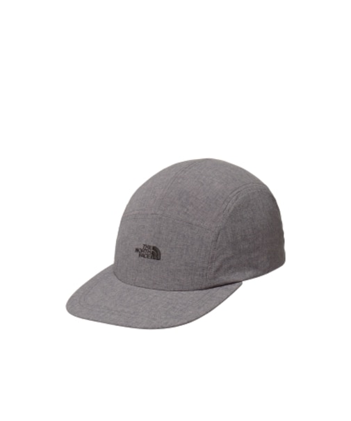 THE NORTH FACE (ﾉｰｽﾌｪｲｽ) ｰ ACTIVE LIGHT FIVE PANEL CAP (ｱｸﾃｨﾌﾞﾗｲﾄ ﾌｧｲﾌﾞﾊﾟﾈﾙ ｷｬｯﾌﾟ)