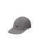 THE NORTH FACE (ﾉｰｽﾌｪｲｽ) ｰ ACTIVE LIGHT FIVE PANEL CAP (ｱｸﾃｨﾌﾞﾗｲﾄ ﾌｧｲﾌﾞﾊﾟﾈﾙ ｷｬｯﾌﾟ)