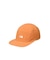 THE NORTH FACE (ﾉｰｽﾌｪｲｽ) ｰ ACTIVE LIGHT FIVE PANEL CAP (ｱｸﾃｨﾌﾞﾗｲﾄ ﾌｧｲﾌﾞﾊﾟﾈﾙ ｷｬｯﾌﾟ)