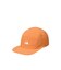 THE NORTH FACE (ﾉｰｽﾌｪｲｽ) ｰ ACTIVE LIGHT FIVE PANEL CAP (ｱｸﾃｨﾌﾞﾗｲﾄ ﾌｧｲﾌﾞﾊﾟﾈﾙ ｷｬｯﾌﾟ)