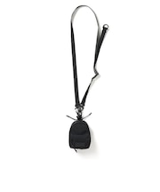 BAICYCLON by bagjack (バイシクロン バイ バッグジャック) - MINIMINI BACKPACK (ミニミニバックパック) BCL-90