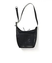 BAICYCLON by bagjack (バイシクロン バイ バッグジャック) - MESH SHOULDER BAG S (メッシュショルダーバッグ スモール) BCL-91MESH
