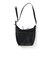 BAICYCLON by bagjack (ﾊﾞｲｼｸﾛﾝ ﾊﾞｲ ﾊﾞｯｸﾞｼﾞｬｯｸ) - MESH SHOULDER BAG S (ﾒｯｼｭｼｮﾙﾀﾞｰﾊﾞｯｸﾞ ｽﾓｰﾙ) BCL-91MESH