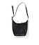 BAICYCLON by bagjack (ﾊﾞｲｼｸﾛﾝ ﾊﾞｲ ﾊﾞｯｸﾞｼﾞｬｯｸ) - MESH SHOULDER BAG S (ﾒｯｼｭｼｮﾙﾀﾞｰﾊﾞｯｸﾞ ｽﾓｰﾙ) BCL-91MESH