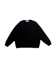 THE SUNS (サンズ) - 25SS-SWS01