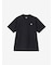 THE NORTH FACE (ﾉｰｽﾌｪｲｽ) - S/S FD NUPTSE COTTON TEE (ｼｮｰﾄｽﾘｰﾌﾞﾌﾗｯｼｭﾄﾞﾗｲﾇﾌﾟｼｺｯﾄﾝﾃｨ) NT32536 ﾒﾝｽﾞ
