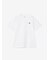 THE NORTH FACE (ﾉｰｽﾌｪｲｽ) - S/S FD NUPTSE COTTON TEE (ｼｮｰﾄｽﾘｰﾌﾞﾌﾗｯｼｭﾄﾞﾗｲﾇﾌﾟｼｺｯﾄﾝﾃｨ) NT32536 ﾒﾝｽﾞ