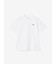 THE NORTH FACE (ﾉｰｽﾌｪｲｽ) - S/S FD NUPTSE COTTON TEE (ｼｮｰﾄｽﾘｰﾌﾞﾌﾗｯｼｭﾄﾞﾗｲﾇﾌﾟｼｺｯﾄﾝﾃｨ) NT32536 ﾒﾝｽﾞ