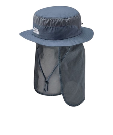THE NORTH FACE (ノースフェイス) - SUNSHIELD HAT (サンシールド ハット)