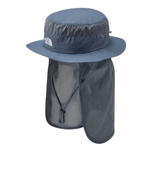 THE NORTH FACE (ノースフェイス) - SUNSHIELD HAT (サンシールド ハット)