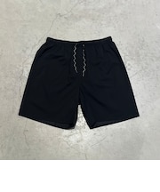 The COMP_US (ザコンプアス) - PERTEX SHORTS (パーテックスショーツ) 25SSCU-03PN