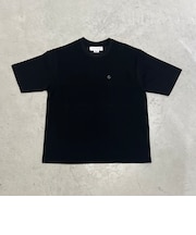 The COMP_US (ｻﾞｺﾝﾌﾟｱｽ) - COVEROSS ORIGINAL TEE (ｶﾊﾞﾛｽｵﾘｼﾞﾅﾙﾃｨｰ) 25SSCU-04CT