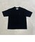 The COMP_US (ｻﾞｺﾝﾌﾟｱｽ) - COVEROSS ORIGINAL TEE (ｶﾊﾞﾛｽｵﾘｼﾞﾅﾙﾃｨｰ) 25SSCU-04CT