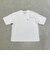 The COMP_US (ｻﾞｺﾝﾌﾟｱｽ) - COVEROSS ORIGINAL TEE (ｶﾊﾞﾛｽｵﾘｼﾞﾅﾙﾃｨｰ) 25SSCU-04CT
