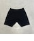 The COMP_US (ｻﾞｺﾝﾌﾟｱｽ) - COVEROSS WIDE SHORTS (ｶﾊﾞﾛｽﾜｲﾄﾞｼｮｰﾂ) 25SSCU-10PN