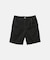 Gramicci (ｸﾞﾗﾐﾁ) - REGULAR FIT SHORT (ﾚｷﾞｭﾗｰﾌｨｯﾄｼｮｰﾂ) GMP5-SJP02 ﾒﾝｽﾞ