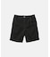 Gramicci (ｸﾞﾗﾐﾁ) - REGULAR FIT SHORT (ﾚｷﾞｭﾗｰﾌｨｯﾄｼｮｰﾂ) GMP5-SJP02 ﾒﾝｽﾞ