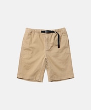 Gramicci (グラミチ) - REGULAR FIT SHORT (レギュラーフィットショーツ) GMP5-SJP02 メンズ