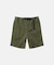 Gramicci (ｸﾞﾗﾐﾁ) - REGULAR FIT SHORT (ﾚｷﾞｭﾗｰﾌｨｯﾄｼｮｰﾂ) GMP5-SJP02 ﾒﾝｽﾞ