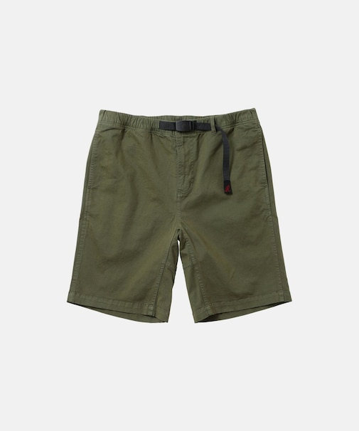 Gramicci (グラミチ) - REGULAR FIT SHORT (レギュラーフィットショーツ) GMP5-SJP02 メンズ