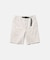 Gramicci (ｸﾞﾗﾐﾁ) - REGULAR FIT SHORT (ﾚｷﾞｭﾗｰﾌｨｯﾄｼｮｰﾂ) GMP5-SJP02 ﾒﾝｽﾞ