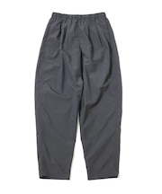 BURLAP OUTFITTER (バーラップアウトフィッター) - TRACK PANT (トラックパンツ)