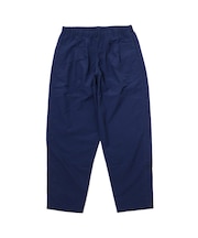 BURLAP OUTFITTER (バーラップアウトフィッター) - TRACK PANT (トラックパンツ)