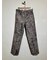 Dickies Extended By GORO NAKATSUGAWA (MIN-NANO ﾐﾝﾅﾉ) - 874 ORIGINAL FIT WORK PANT MN (874ｵﾘｼﾞﾅﾙﾌｨｯﾄﾜｰｸﾊﾟﾝﾂ)