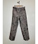 Dickies Extended By GORO NAKATSUGAWA (MIN-NANO ﾐﾝﾅﾉ) - 874 ORIGINAL FIT WORK PANT MN (874ｵﾘｼﾞﾅﾙﾌｨｯﾄﾜｰｸﾊﾟﾝﾂ)