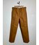 Dickies Extended By GORO NAKATSUGAWA (MIN-NANO ﾐﾝﾅﾉ) - 874 ORIGINAL FIT WORK PANT MN (874ｵﾘｼﾞﾅﾙﾌｨｯﾄﾜｰｸﾊﾟﾝﾂ)