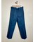 Dickies Extended By GORO NAKATSUGAWA (MIN-NANO ﾐﾝﾅﾉ) - 874 ORIGINAL FIT WORK PANT MN (874ｵﾘｼﾞﾅﾙﾌｨｯﾄﾜｰｸﾊﾟﾝﾂ)