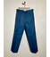 Dickies Extended By GORO NAKATSUGAWA (MIN-NANO ﾐﾝﾅﾉ) - 874 ORIGINAL FIT WORK PANT MN (874ｵﾘｼﾞﾅﾙﾌｨｯﾄﾜｰｸﾊﾟﾝﾂ)