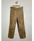 Dickies Extended By GORO NAKATSUGAWA (MIN-NANO ﾐﾝﾅﾉ) - 874 ORIGINAL FIT WORK PANT MN (874ｵﾘｼﾞﾅﾙﾌｨｯﾄﾜｰｸﾊﾟﾝﾂ)