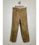 Dickies Extended By GORO NAKATSUGAWA (MIN-NANO ﾐﾝﾅﾉ) - 874 ORIGINAL FIT WORK PANT MN (874ｵﾘｼﾞﾅﾙﾌｨｯﾄﾜｰｸﾊﾟﾝﾂ)