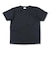GOOD WEAR (ｸﾞｯﾄﾞｳｪｱ) - S/S V-NECK POCKET TEE (ｼｮｰﾄｽﾘｰﾌﾞｳﾞｲﾈｯｸﾎﾟｹｯﾄﾃｨｰｼｬﾂ)