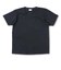 GOOD WEAR (ｸﾞｯﾄﾞｳｪｱ) - S/S V-NECK POCKET TEE (ｼｮｰﾄｽﾘｰﾌﾞｳﾞｲﾈｯｸﾎﾟｹｯﾄﾃｨｰｼｬﾂ)