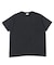GOOD WEAR (ｸﾞｯﾄﾞｳｪｱ) - S/S POCKET TEE (ｼｮｰﾄｽﾘｰﾌﾞﾎﾟｹｯﾄﾃｨｰｼｬﾂ)
