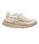 KEEN (ｷｰﾝ) ｰ UNEEK WK (ﾕﾆｰｸ ﾀﾞﾌﾞﾘｭｰｹｰ)