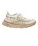 Birch/Plaza Taupe