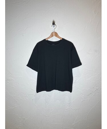SHELTECH (シェルテック) - BASIC TEE (ベーシックティー) レディース