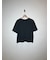 SHELTECH (ｼｪﾙﾃｯｸ) - BASIC TEE (ﾍﾞｰｼｯｸﾃｨｰ) ﾚﾃﾞｨｰｽ