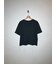 SHELTECH (ｼｪﾙﾃｯｸ) - BASIC TEE (ﾍﾞｰｼｯｸﾃｨｰ) ﾚﾃﾞｨｰｽ