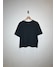 BLK