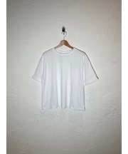 SHELTECH (シェルテック) - BASIC TEE (ベーシックティー) レディース