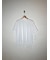 SHELTECH (ｼｪﾙﾃｯｸ) - BASIC TEE (ﾍﾞｰｼｯｸﾃｨｰ) ﾚﾃﾞｨｰｽ