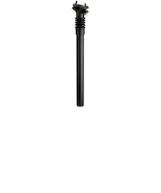 DIMENSION (ディメンション) - SUSPENSION SEATPOST (サスペンションシートポスト) ST6132