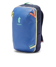 COTOPAXI (コトパクシー) - ALLPA MINI 20L TRAVEL PACK (アルパ ミニ 20L トラベル パック)